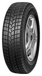 Tigar Winter 1 225/55 R16 95H