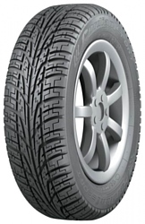 Cordiant Sport 175/70 R13 82T