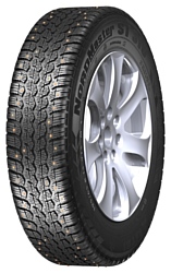 Amtel NordMaster ST-310 215/55 R16 93T