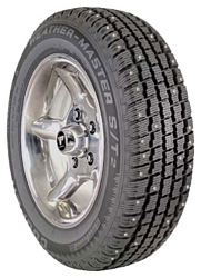 Cooper Weather-Master S/T 2 235/45 R17 94T
