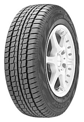 Hankook Winter RW06 215/65 R16 109/107R