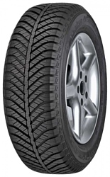 Goodyear Vector 4Seasons 195/55 R16 87H