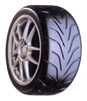 Toyo Proxes R888 205/55 ZR16 90W Toyo Proxes R888 205/55 ZR16 90W