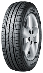 Kleber Transpro 205/65 R16C 107/105T