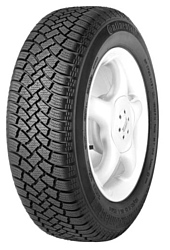 Continental ContiWinterContact TS760 145/80 R14 76T