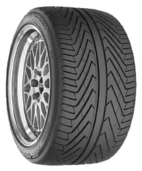 Michelin Pilot Sport 255/40 R18 95Y