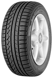 Continental ContiWinterContact TS 810 245/45 R17 99V