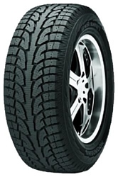 Hankook i*pike RW11 245/70 R16 107T