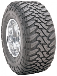 Toyo Open Country M/T 245/75 R16 120/116P