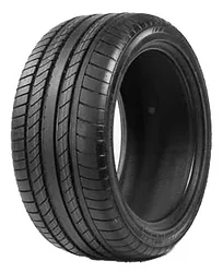 Continental ContiSportContact 225/45 R17 91W