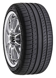 Michelin Pilot Sport PS2 265/40 ZR18 101Y