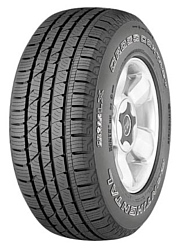 Continental ContiCrossContact LX 265/70 R16 112H