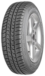 Debica Passio 2 175/70 R14 84T