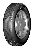 Белшина Бел-391 155/70 R13 75T