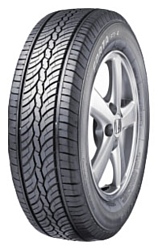 Nankang FT-4 205/70 R15 96H