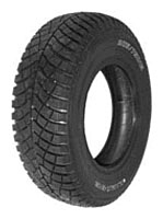 Нижнекамскшина Кама-515 215/65 R16 102Q