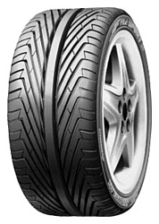 Michelin Pilot Sport 265/40 R18 101Y