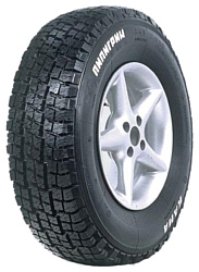 Нижнекамскшина Кама И-520 235/75 R15 105S