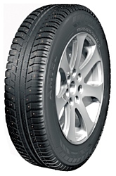 Amtel NordMaster ST 205/65 R15 94Q