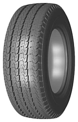 Нижнекамскшина Kама-Euro LCV-131 205/75 R16C 110/108R