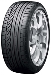 Dunlop SP Sport 01 265/45 R21 104W