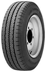 Hankook Radial RA08 215/70 R16 108/106T