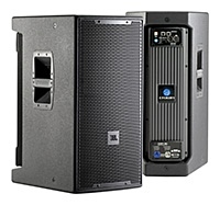 JBL VP7215/95DP