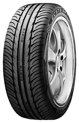 Kumho Ecsta SPT KU31 185/60 R14 82H