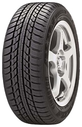 KingStar SW40 195/65 R15 91T