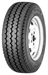 Barum OR 56 Cargo 175 R14C 99/98Q