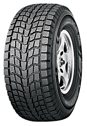 Dunlop Grandtrek SJ6 30/9.5 R15 104Q