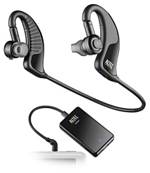 Plantronics BackBeat 906