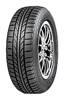 Cordiant Comfort 205/60 R15 91H