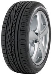 Goodyear Excellence 275/40 R20 106Y