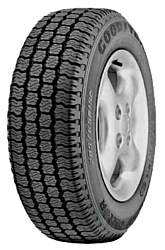 Goodyear Cargo Vector 225/60 R16C 101/99H