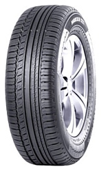 Nokian Hakka SUV 225/65 R17 106H