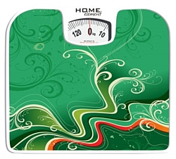 Home Element HE-SC900 GN