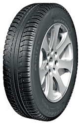 Amtel NordMaster ST 195/65 R15 91Q