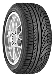 Michelin Pilot Primacy 195/55 R15 85H