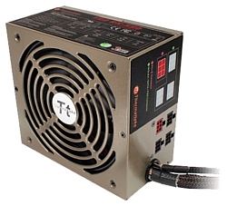 Thermaltake TR2 RX-550W (W0134RE)