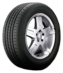 Bridgestone Dueler H/L 400 255/55 R18 109H