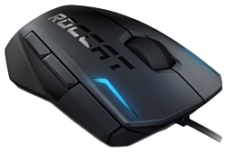 ROCCAT Kova black USB