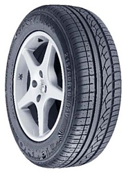 Kumho Ecsta KH11 175/55 R15 77T