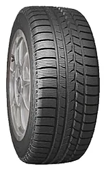 Nexen/Roadstone Winguard SPORT 225/55 R17 101V