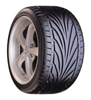 Toyo Proxes T1-R 225/55 R16 99W