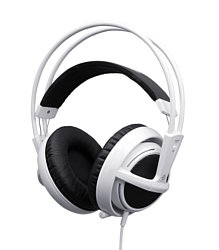 SteelSeries Siberia Full-size Headset v2