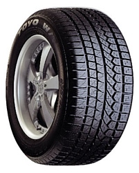 Toyo Open Country W/T 215/60 R17 96V