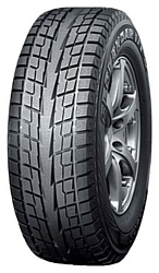 Yokohama Geolandar I/T-S G073 255/55 R18 109Q