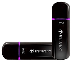 Transcend JetFlash 600 32Gb