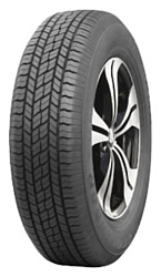 Yokohama Geolandar G033 215/70 R16 100H